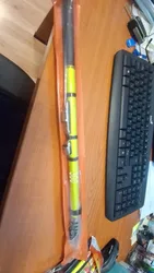Imagen de reseña 1