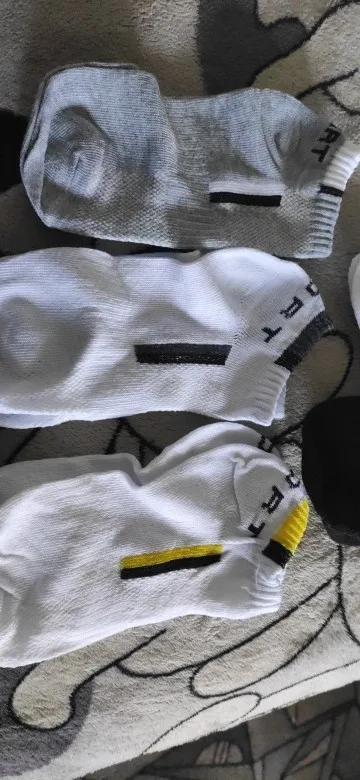리뷰 사진