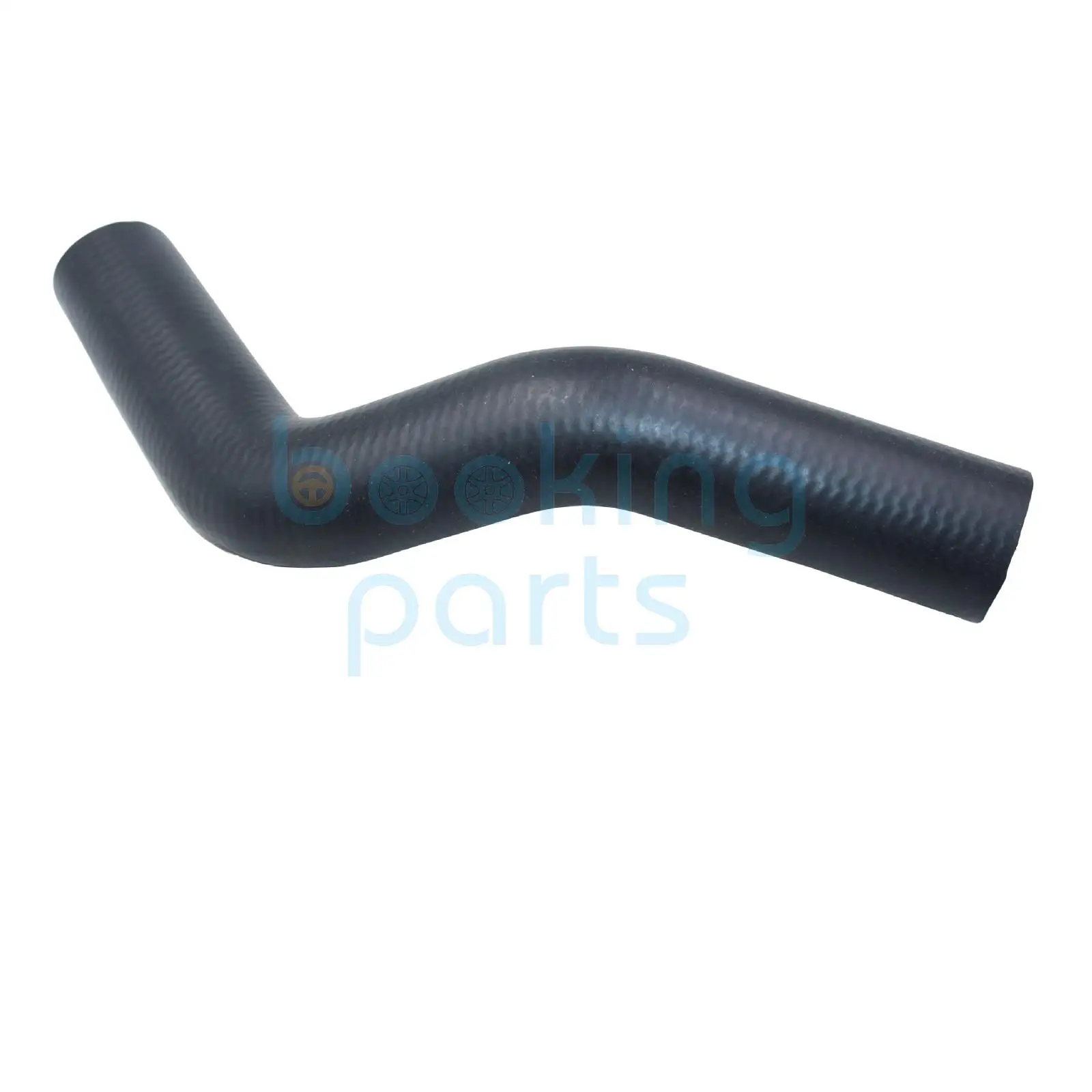 RAH50098, selang Radiator untuk NISSAN TIIDA 2004,CUBE Z12