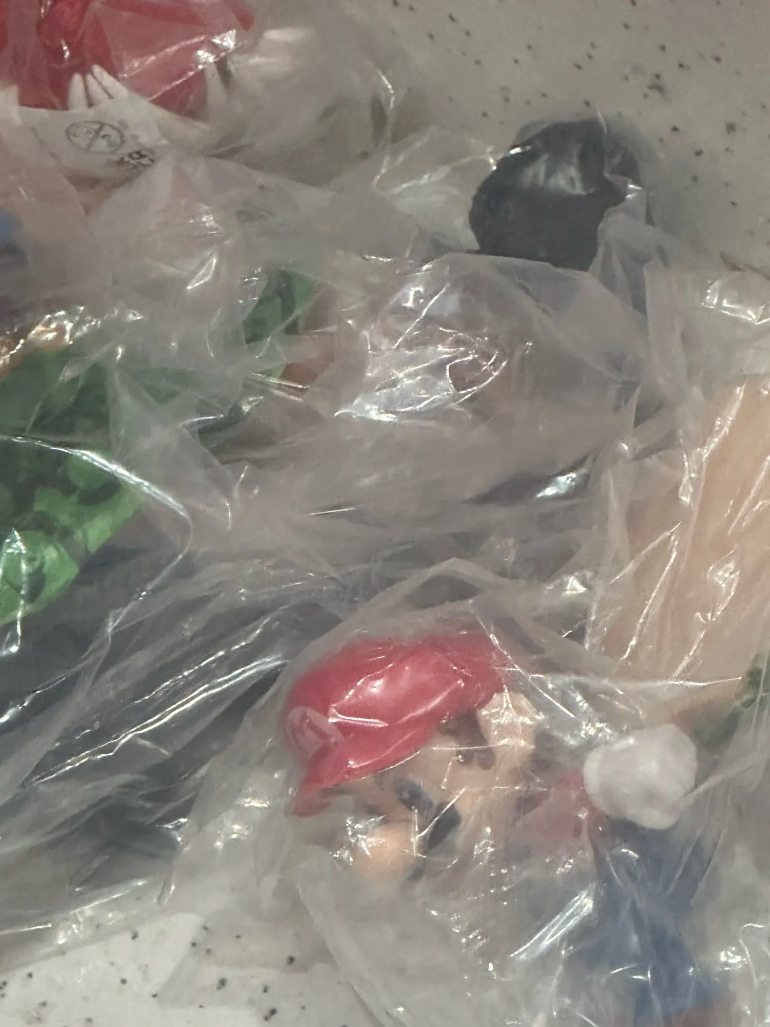 구매후기