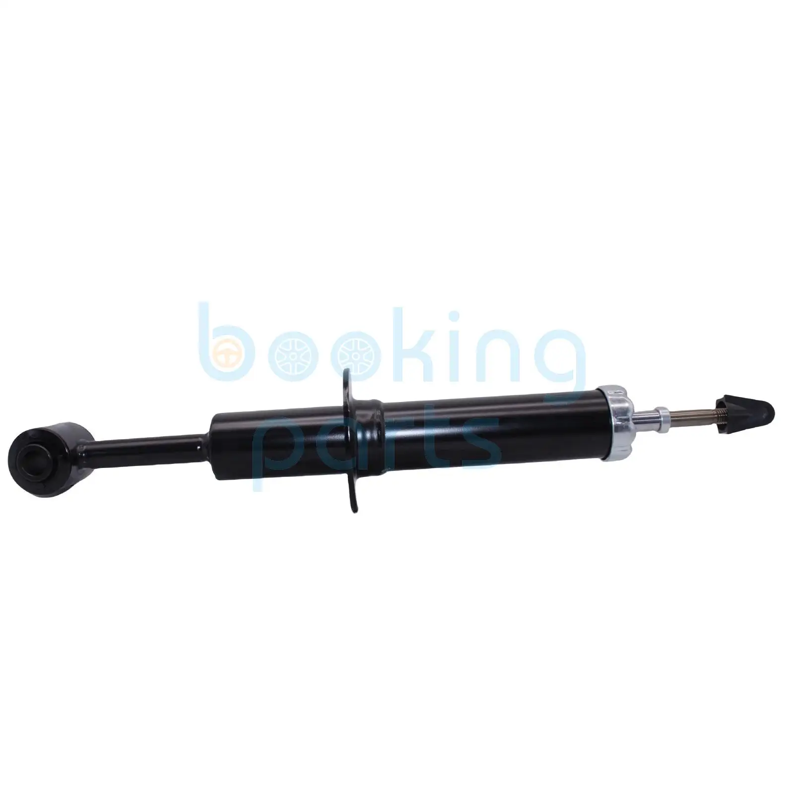 SHA29201,341474CH,341474,6L2Z18124A,6L2Z18124AB,7A2Z18124DB Shock Absorber/Strut For FORD  EXPLORER 06-10