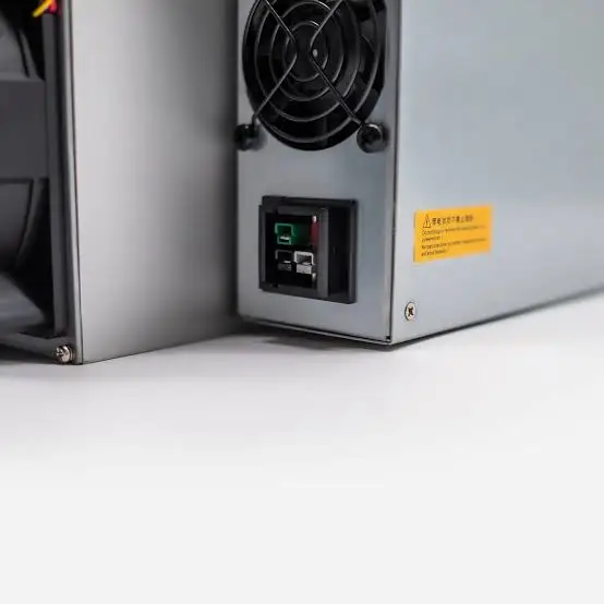X/O BUY 2 GET 1 FREE Bitmain Antminer T21 190 TH