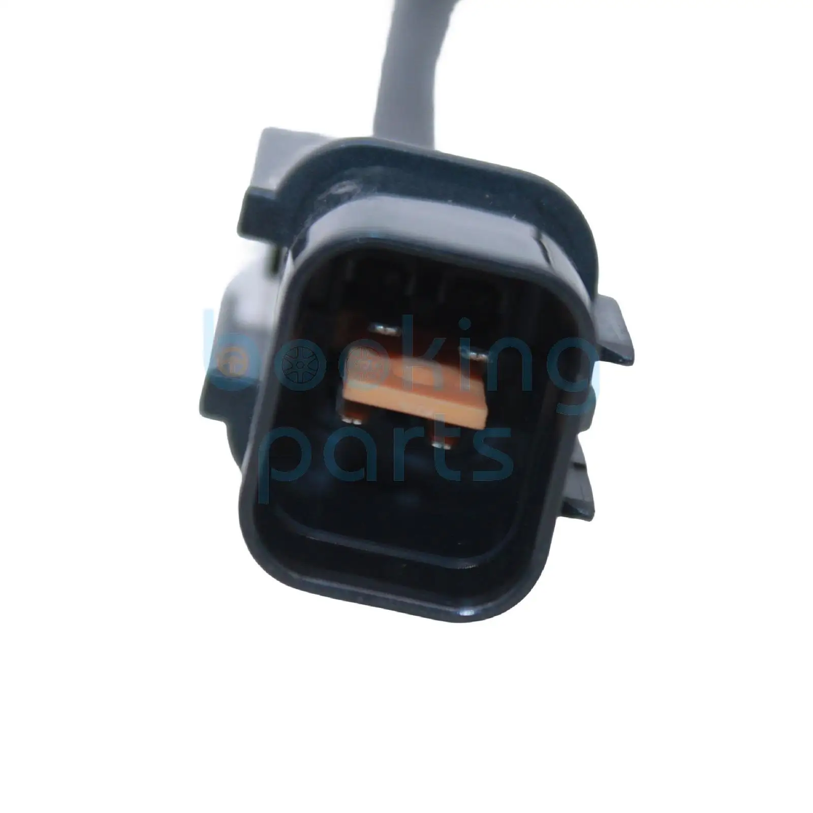 Sauerstoffsensor für CHEVROLET AVEO 08-, 96951720 , 24103681 , 1821384 Z60, 250-24850, 25024850