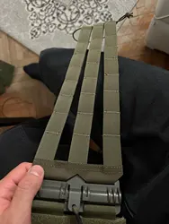 Imagen de reseña 2