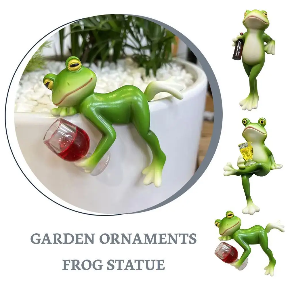 Thumbnail 2 - #88 Garden Decorative Statues List of Top Picks