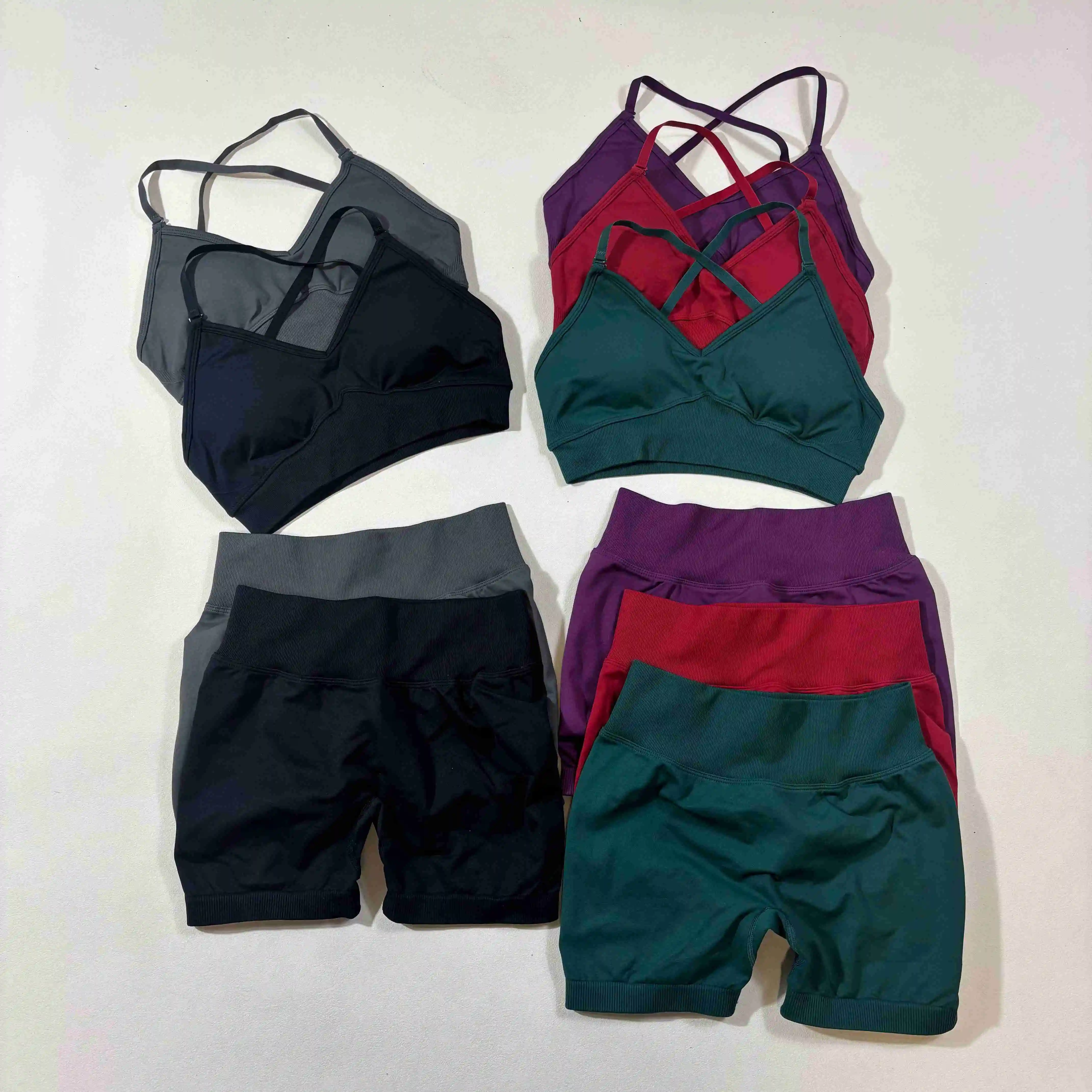 �y�Z�[�����zAY2pcs�Z�b�g �V�[�����X�X�|�[�c�u���Z�b�g ���K���M���X�Z�b�g ���f�B�[�X �o�b�N���X�^���N�g�b�v �n�C�E�G�X�g�X�N�����`�W��