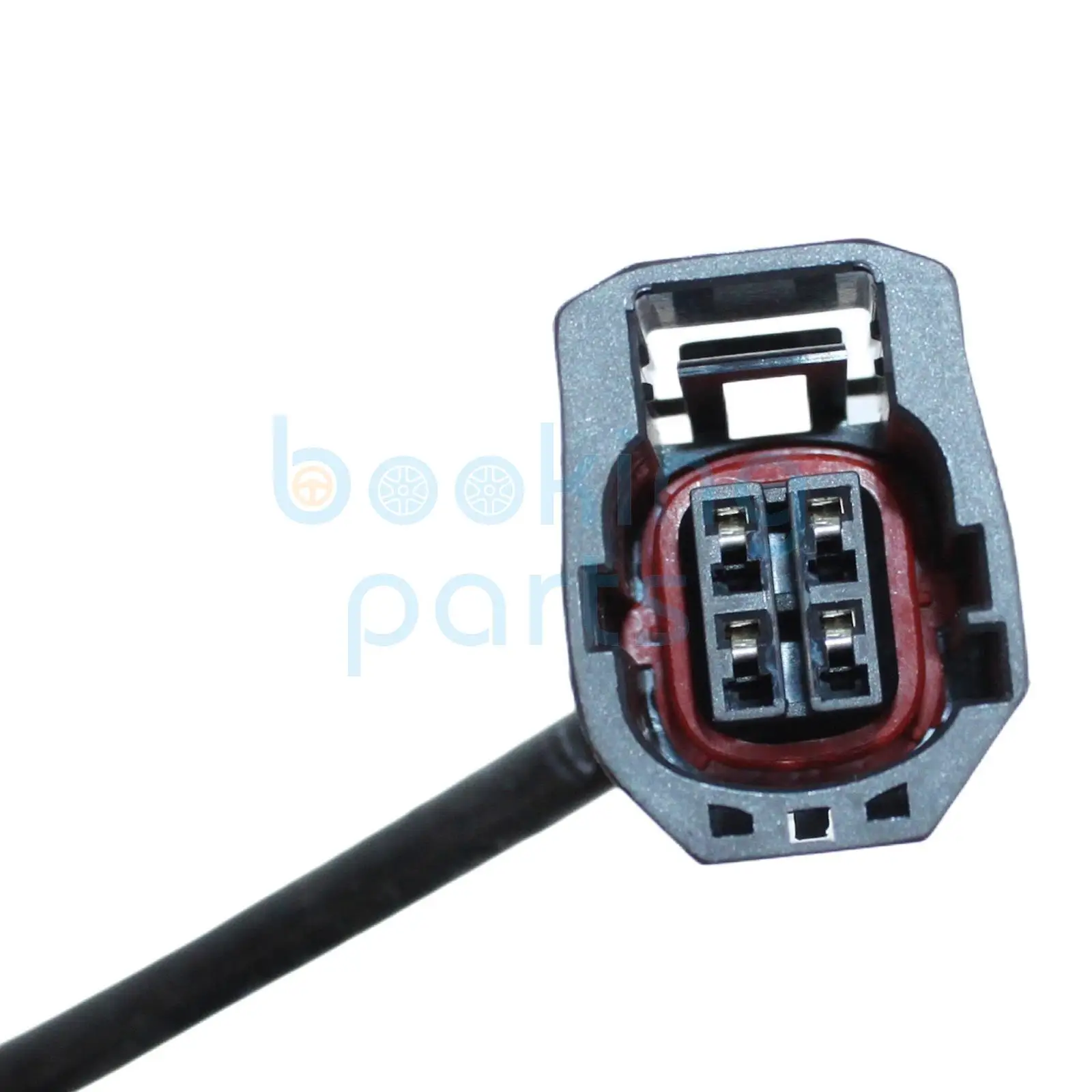 Oxygen Sensor For MAZDA M2 07-15;M3 03-14;M5 05-03, L32F18861A,L39718861A,LF67-18-861,LF6718861,LF6718861A,LF6718861A9U