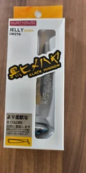 Imagen de reseña 1