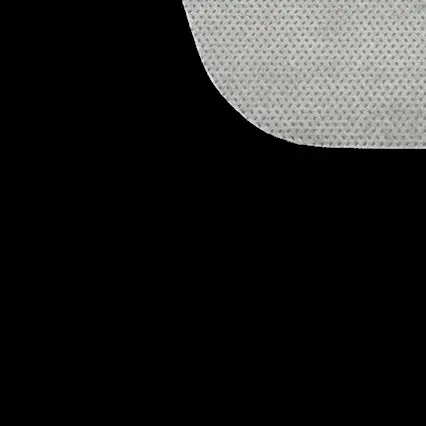 

Отбеливание зубов Марлевая стоматологическая маска для лица Маска для рта для отбеливания зубов Стоматологическая маска для лица Маска для рта Стоматологическая ткань Подушечка для слюны