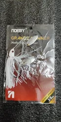 Imagen de reseña 1