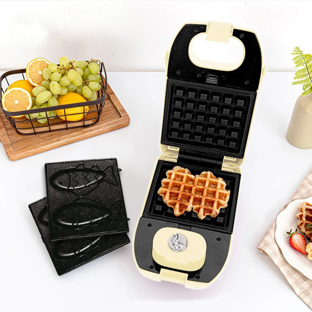 خبز تفاح جي تاياكي مع صوفي