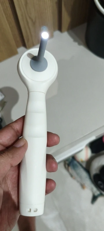 구매후기