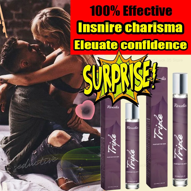 perfume  men spray attract women exciting attracts  Mens perfumes