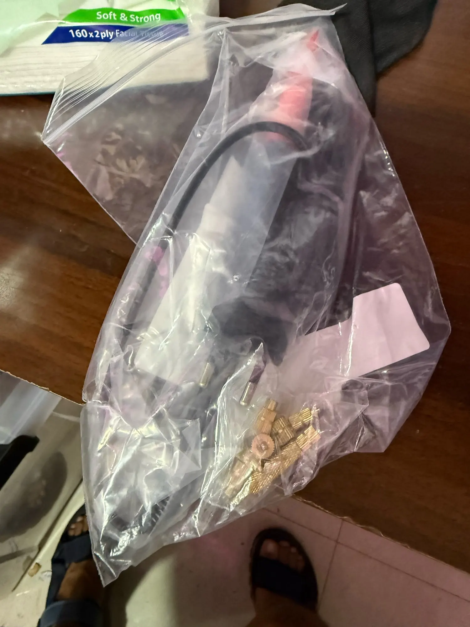 구매후기