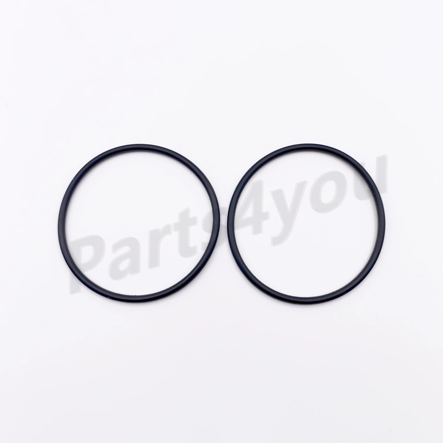 O-Ring 64.5×3 for CFmoto 400 450 191Q 500 CF188 500S 520 500HO 550 191R 600 CF196 625 191S 800 800EX 950 1000 0180-331004