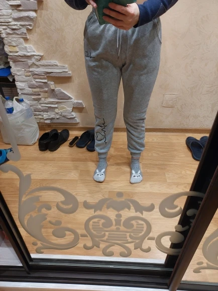 리뷰 사진