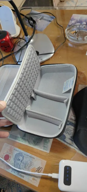 Review photo
