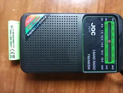 Imagen de reseña 3