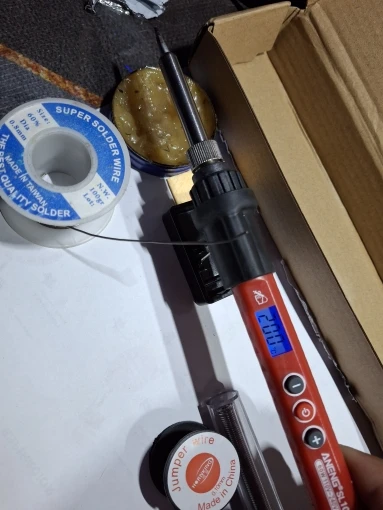 리뷰 사진