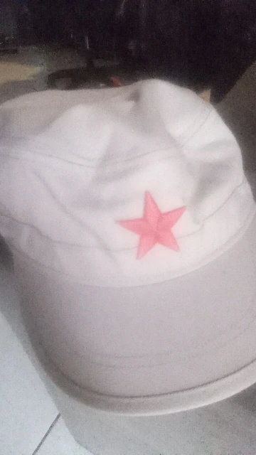 리뷰 사진