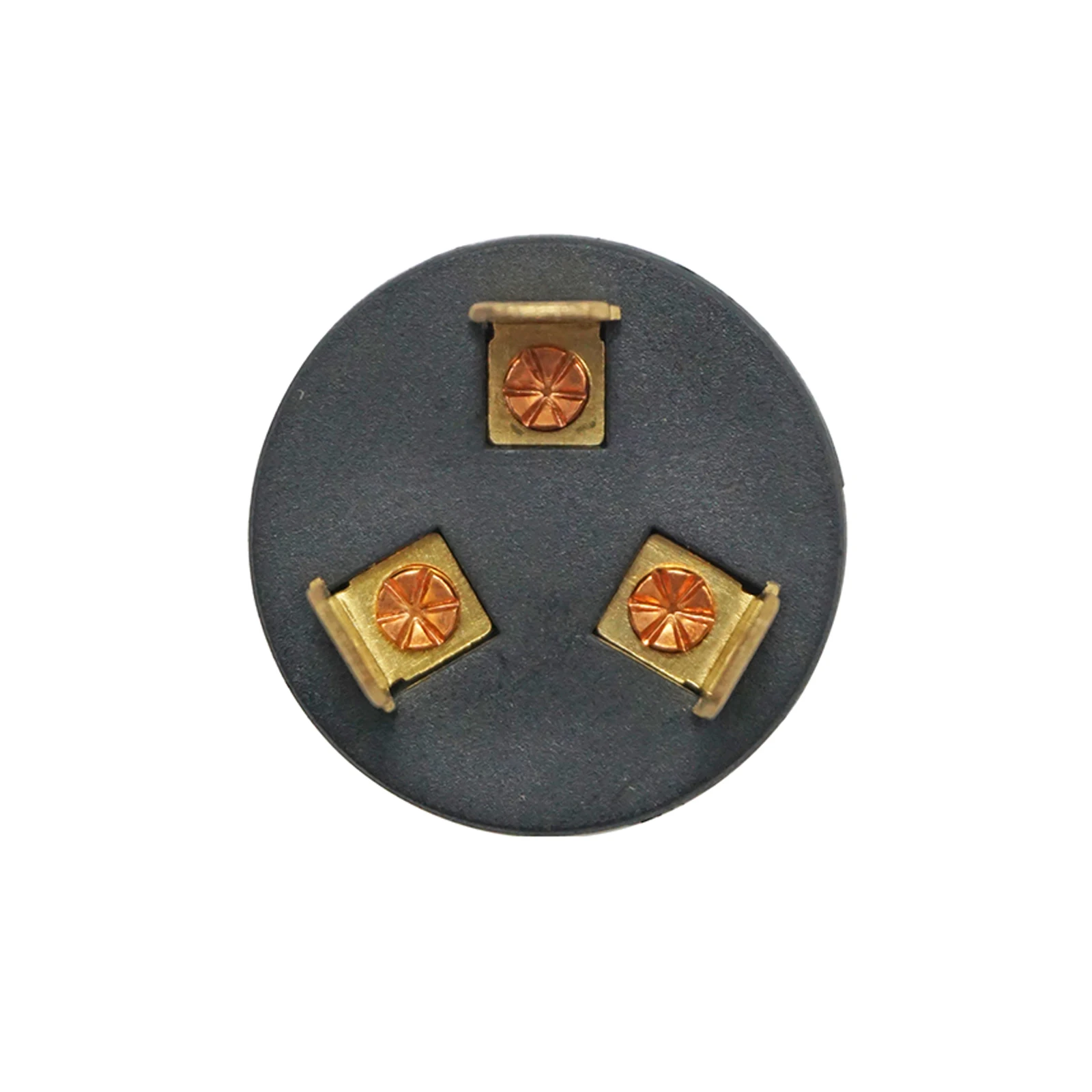 LUCKYROC أجزاء الرافعة الشوكية مفتاح إشعال التبديل 28526100 مع 3 قطعة 702 مفتاح متوافق مع الرافعة الشوكية Jungheinrich