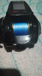 Imagen de reseña 2
