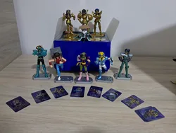 Imagen de reseña 3