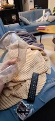 Imagen de reseña 4