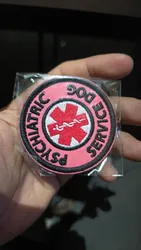 Imagen de reseña 1
