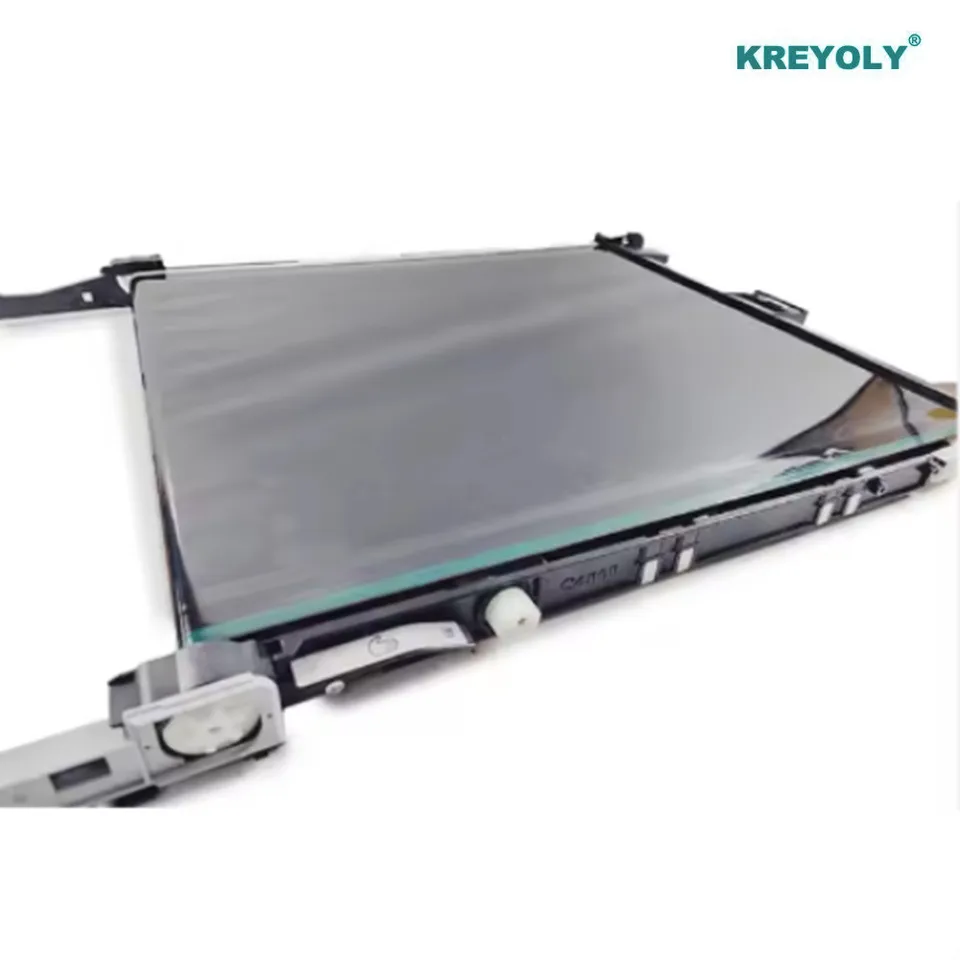FM1-A605-000 Intermediate Transfer Belt (ITB) Unit for Canon