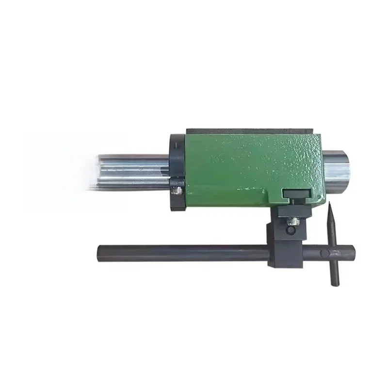 High-precision Drill Milling Cutter Turning Tool with Spiral Side Edge Woodworking Tools Universal Knife Sharpener Accessories