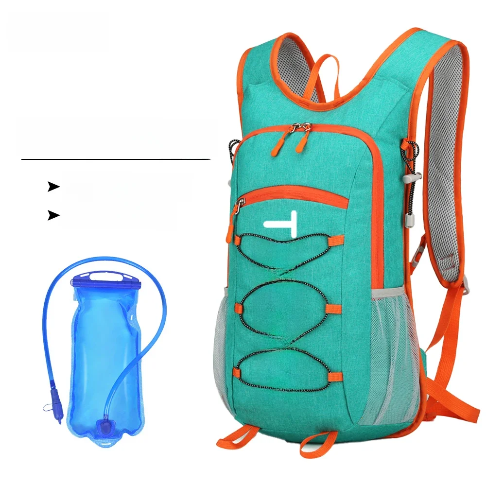 AliExpress ThinkRider Bicycle Bike Bags Water Bag 20L Portable Waterproof Road Cycling Bag Outdoor Sport Climbing Pouch Hydration Backpack