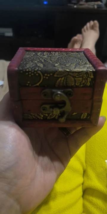 구매후기