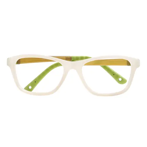 10 best sales बच्चों के चश्मे का फ्रेम - №3