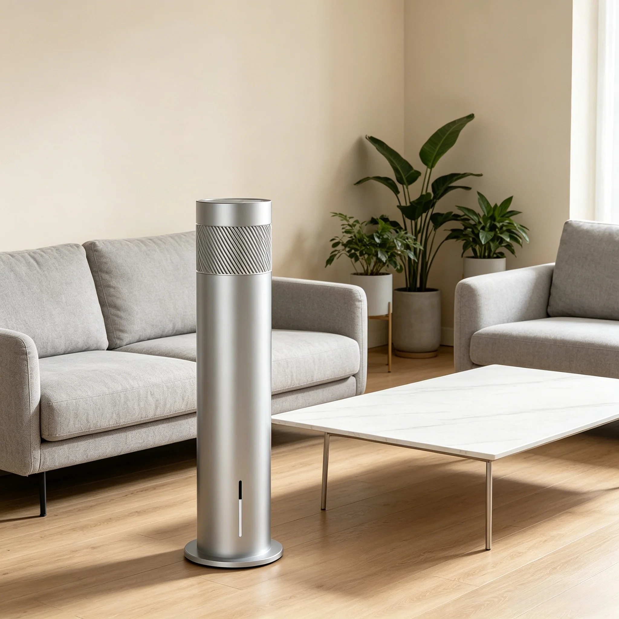 jqning-diffuseur-de-parfum-intelligent-electrique-200m³-diffuseur-de-parfum-sans-eau-diffuseur-d'huiles-essentielles-pour-grande-piece