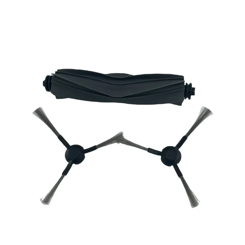 Accessory Main Brush/side brush for Dreame Mova S10 Vacuum Floor - cleaning Robot