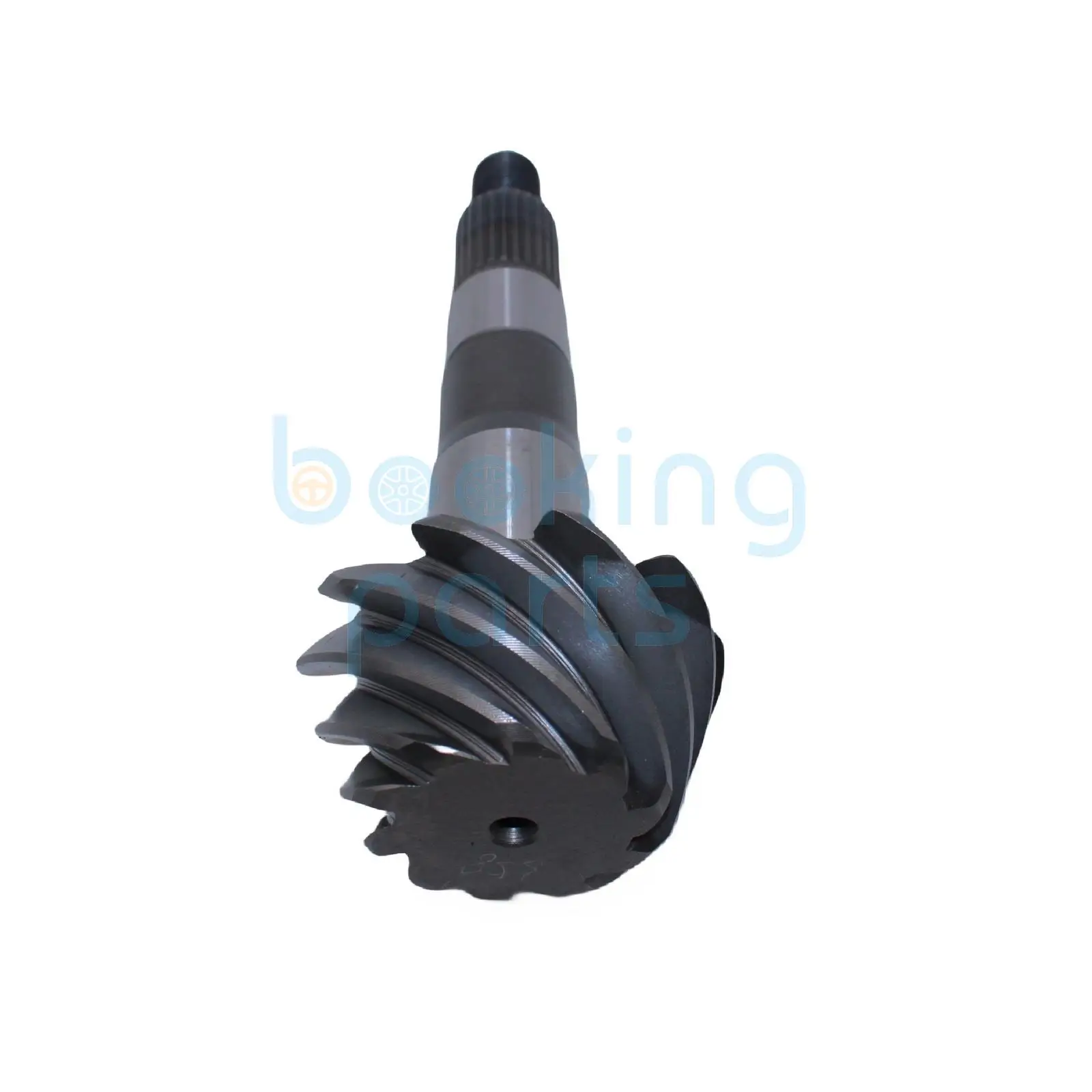 RGP69314,41201-39676,4120139676 Ring gear and Crown Wheel Pinion For TOYOTA 2L/3L/5L REL. 10X41 89-04 FINAL GEAR