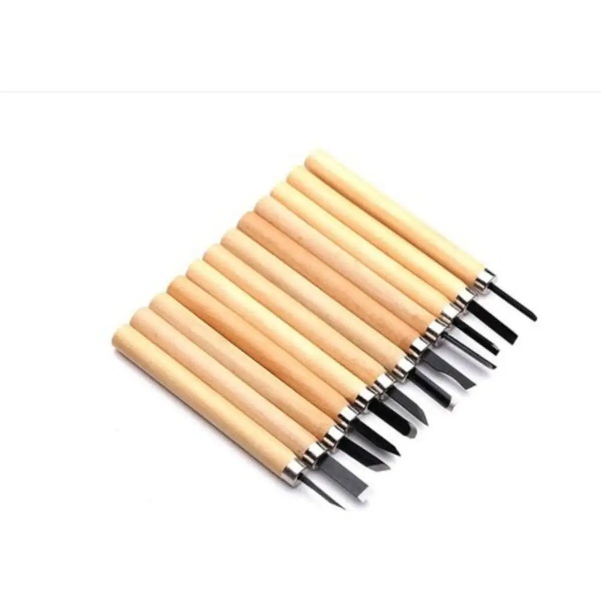 Holz Carving Starter Kit 429974642