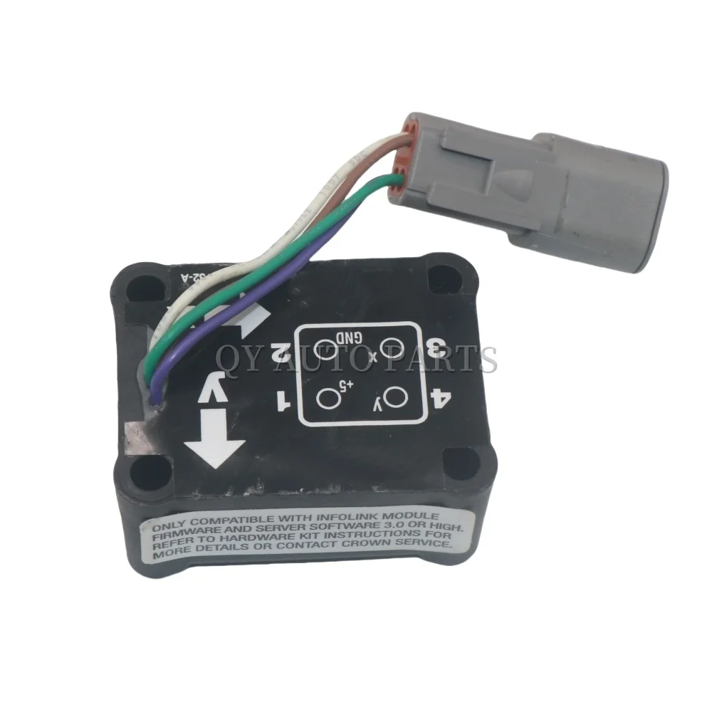 

Датчик модуля InfoLink 149674 для Crown