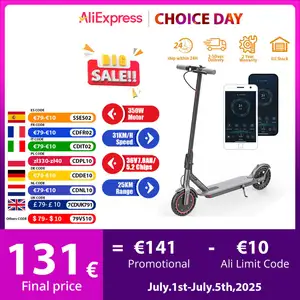 8 최고의 판매 키트 i9 -№4