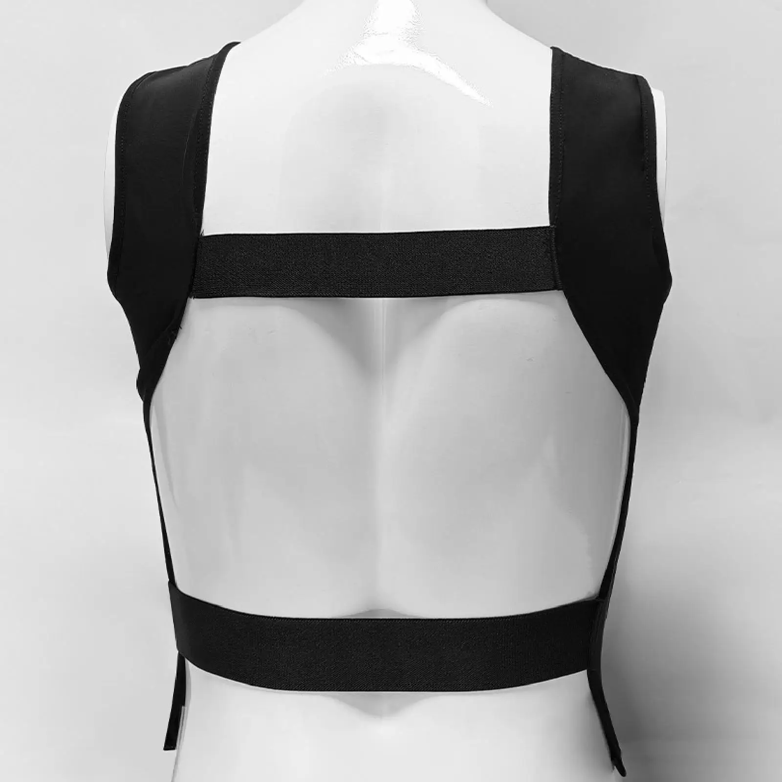 Thumbnail 2 - #38 Top Boxing Body Protectors Picks for Every Budget