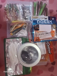 Imagen de reseña 1