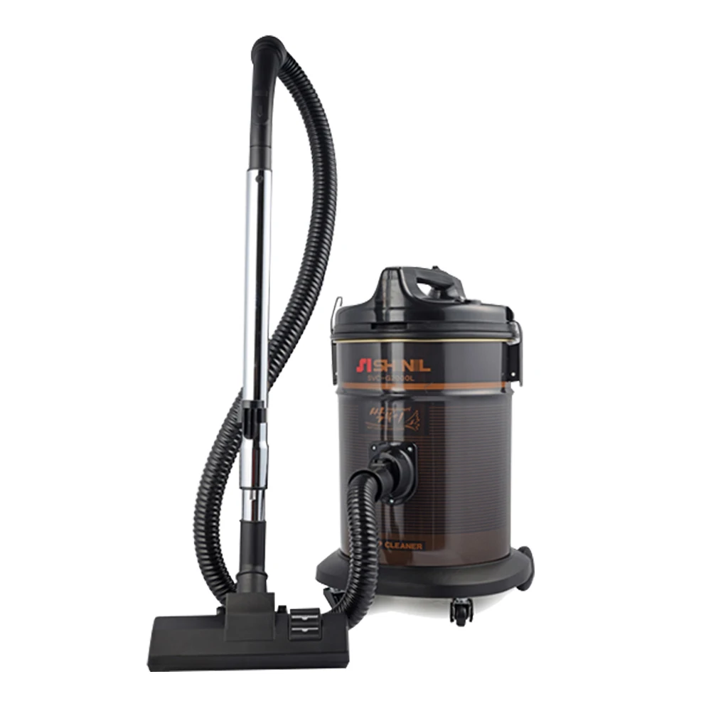 [SHINIL OFFICIAL] Shinil Vacuum cleaner, 20L, For business, commercial vacuum cleaner