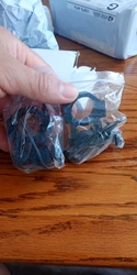 Imagen de reseña 4