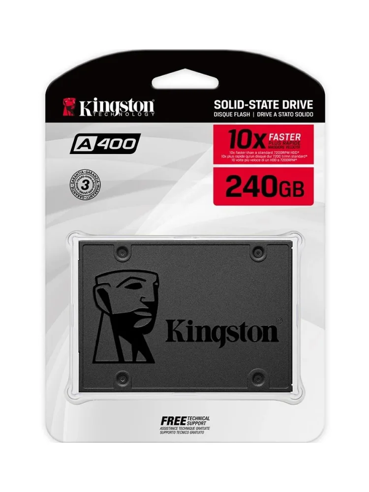 kingston-a400-ssd-25'-sata-iii-240gb-480gb