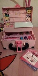 Imagen de reseña 2