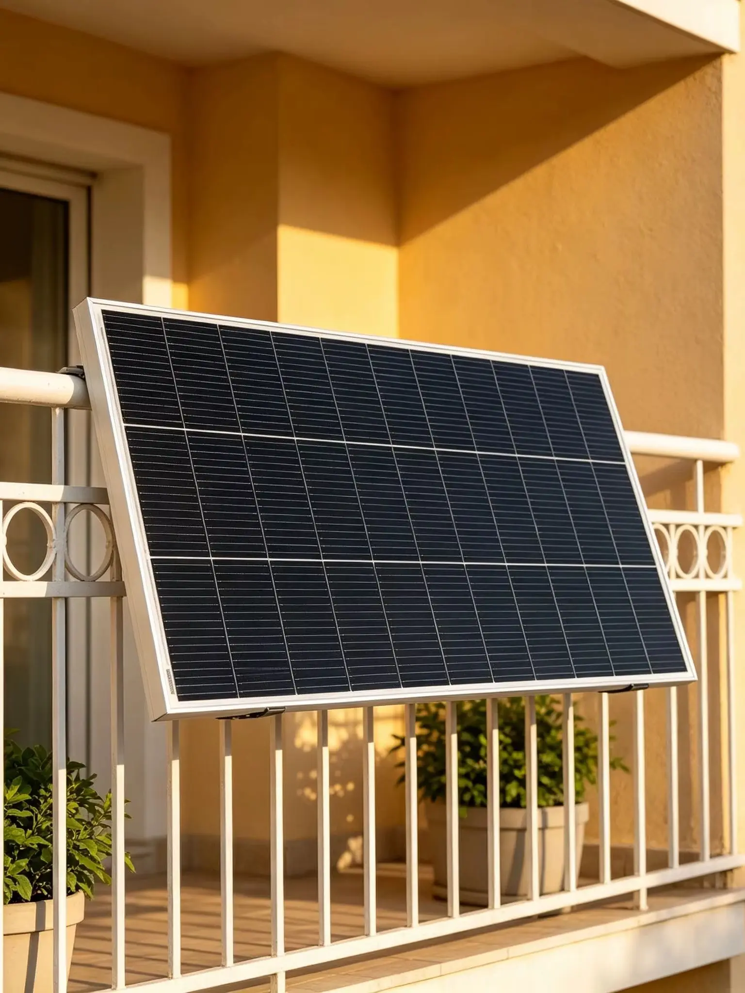 160W Solarpanel aus gehärtetem Glas, 18V hocheffiziente tragbare PV-Module mit monokristalliner Solarzelle zum Laden von 12V-Batterien, für Wohnmobile, Boote, Hausdächer