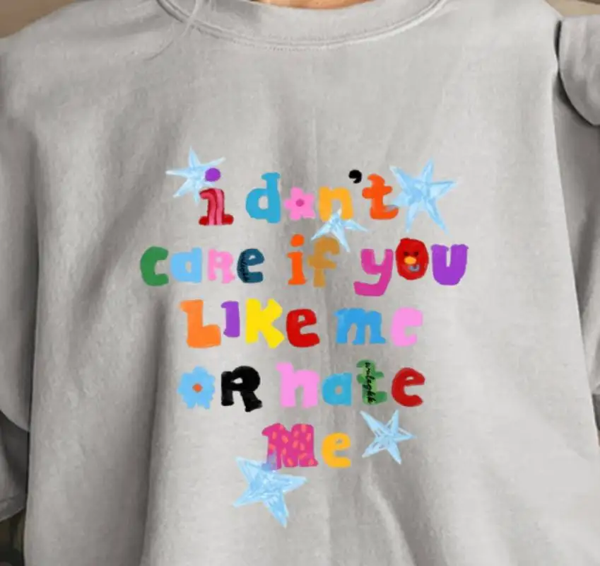 Sudaderas, ropa, Tops, ropa de calle, sudaderas con capucha para mujer, ropa de calle con gráfico Y2K de gran tamaño, suéter informal holgado para mujer, moda Unisex