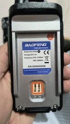 Imagen de reseña 3