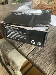 Imagen de reseña 4
